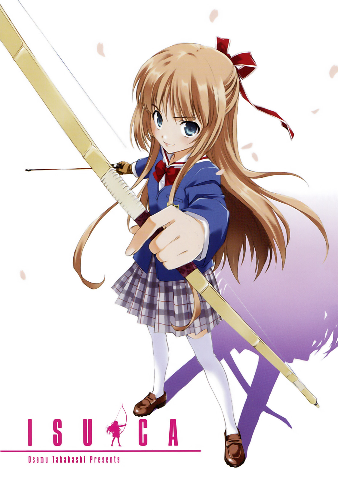 Isuca Encuentro 第6页