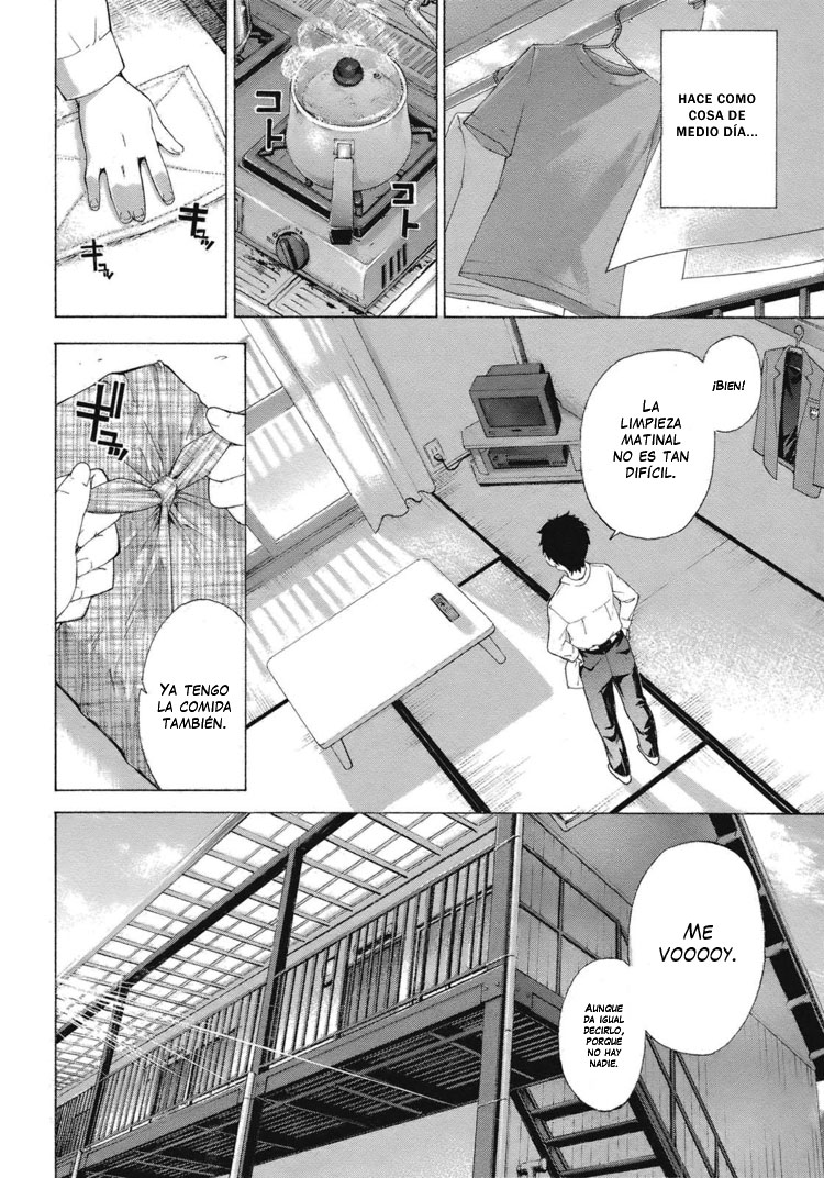 Isuca Encuentro 第10页
