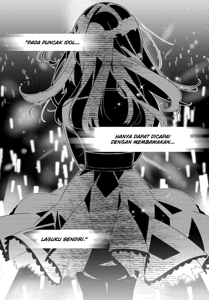 IDOLY PRIDE Stage of Asterism Prolog 第2页