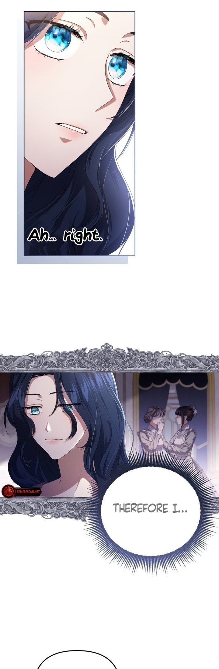 Boksu ui Jan eun Dangsin ui Son e Vol. 1 Ch. 2 第21页