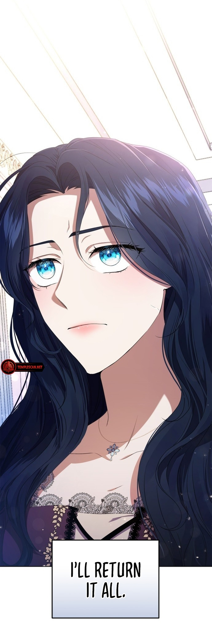 Boksu ui Jan eun Dangsin ui Son e Vol. 1 Ch. 2 第42页