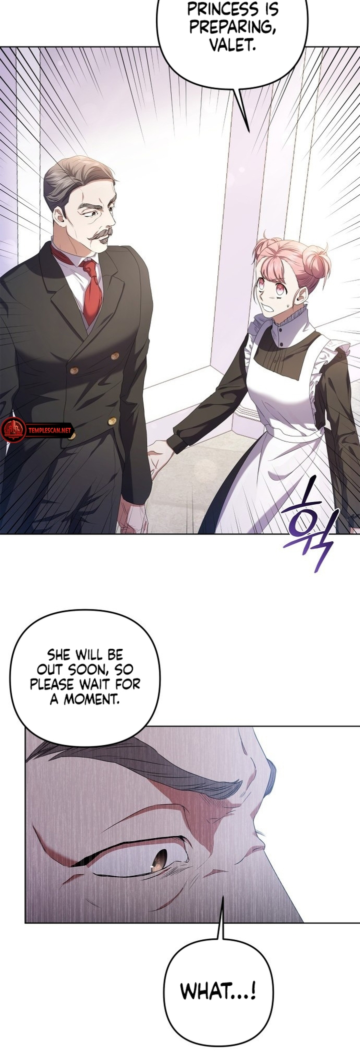 Boksu ui Jan eun Dangsin ui Son e Vol. 1 Ch. 2 第50页