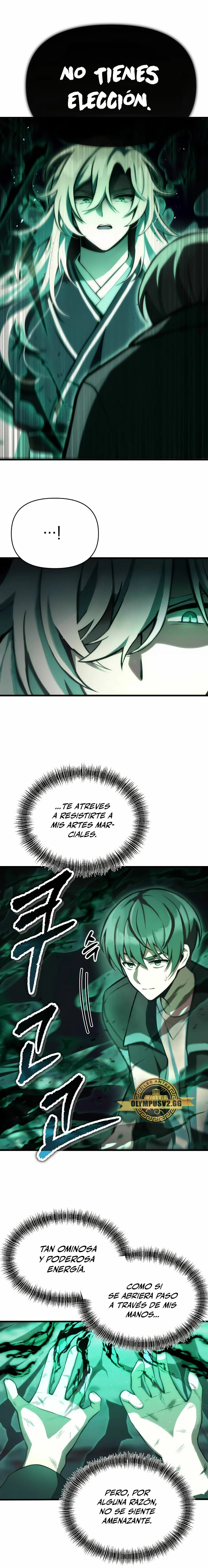 Cheonma ui Huson i Doeeotda Ch. 2 第23页