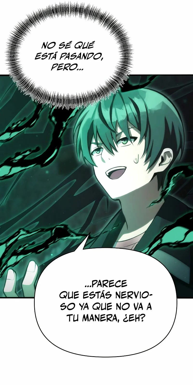 Cheonma ui Huson i Doeeotda Ch. 2 第24页
