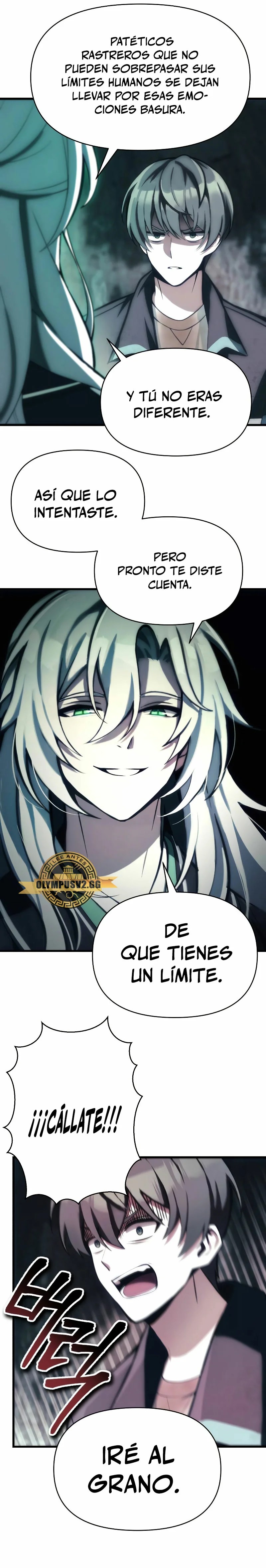 Cheonma ui Huson i Doeeotda Ch. 2 第29页