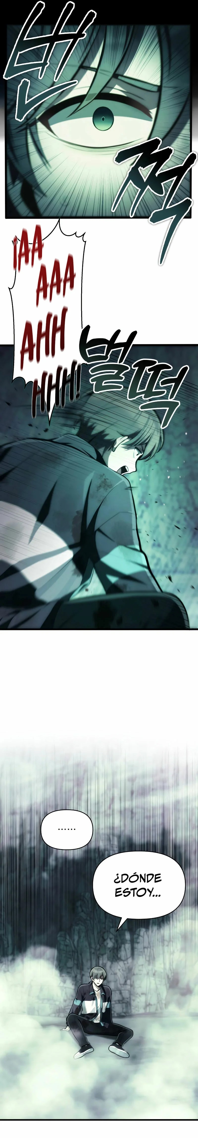 Cheonma ui Huson i Doeeotda Ch. 2 第10页