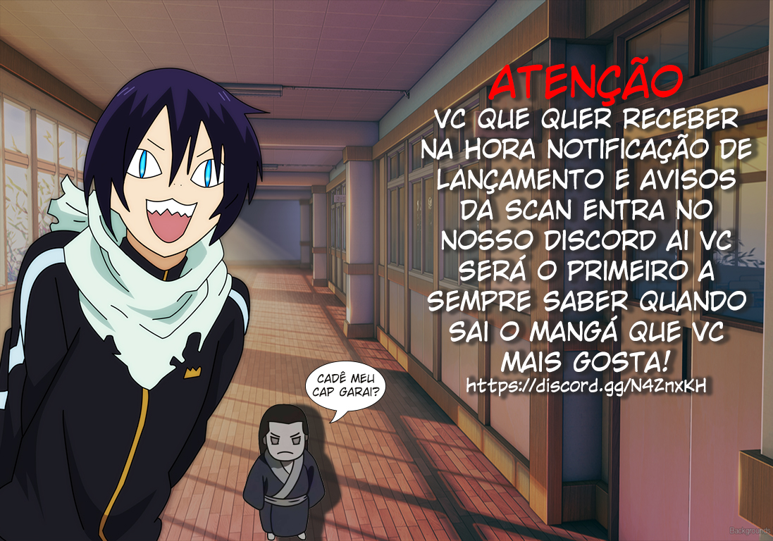 My Three Thousand Years To The Sky Vol. 1 Ch. 1 第108页