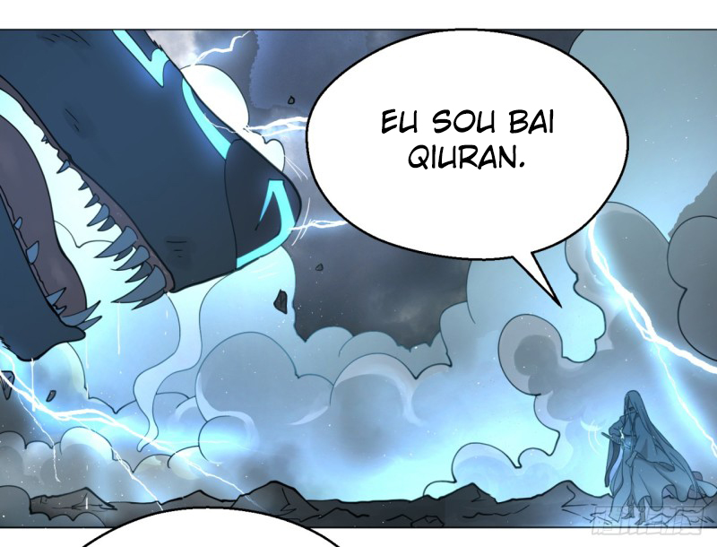 My Three Thousand Years To The Sky Vol. 1 Ch. 1 第73页