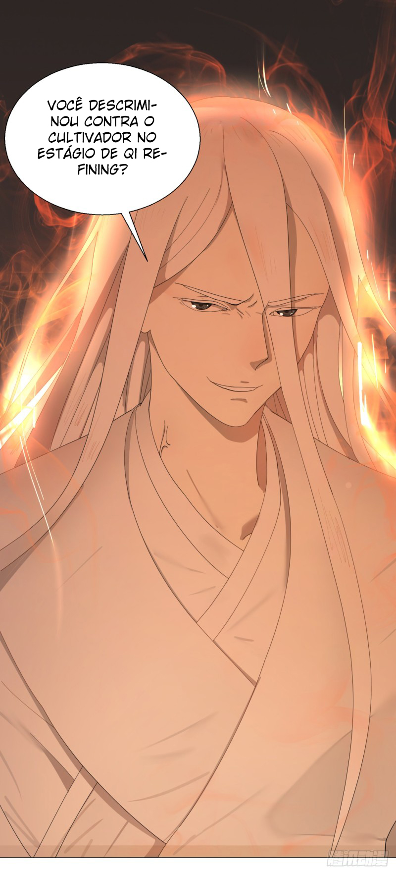 My Three Thousand Years To The Sky Vol. 1 Ch. 1 第89页