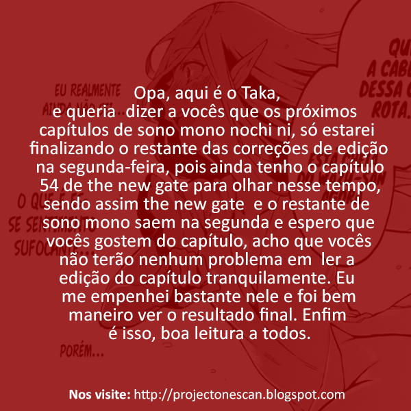 Sono Mono. Nochi ni... ~Kigatsuitara S-kyuu Saikyou!? Yuusha Wazu no Daibouken~ Vol. 1 Ch. 4 第2页