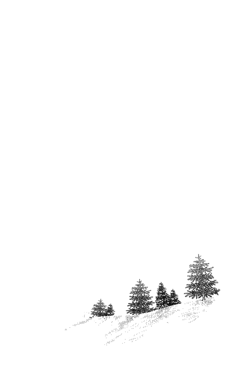 I Want To Keep Gazing At You Vol. 1 Ch. 4 第5页