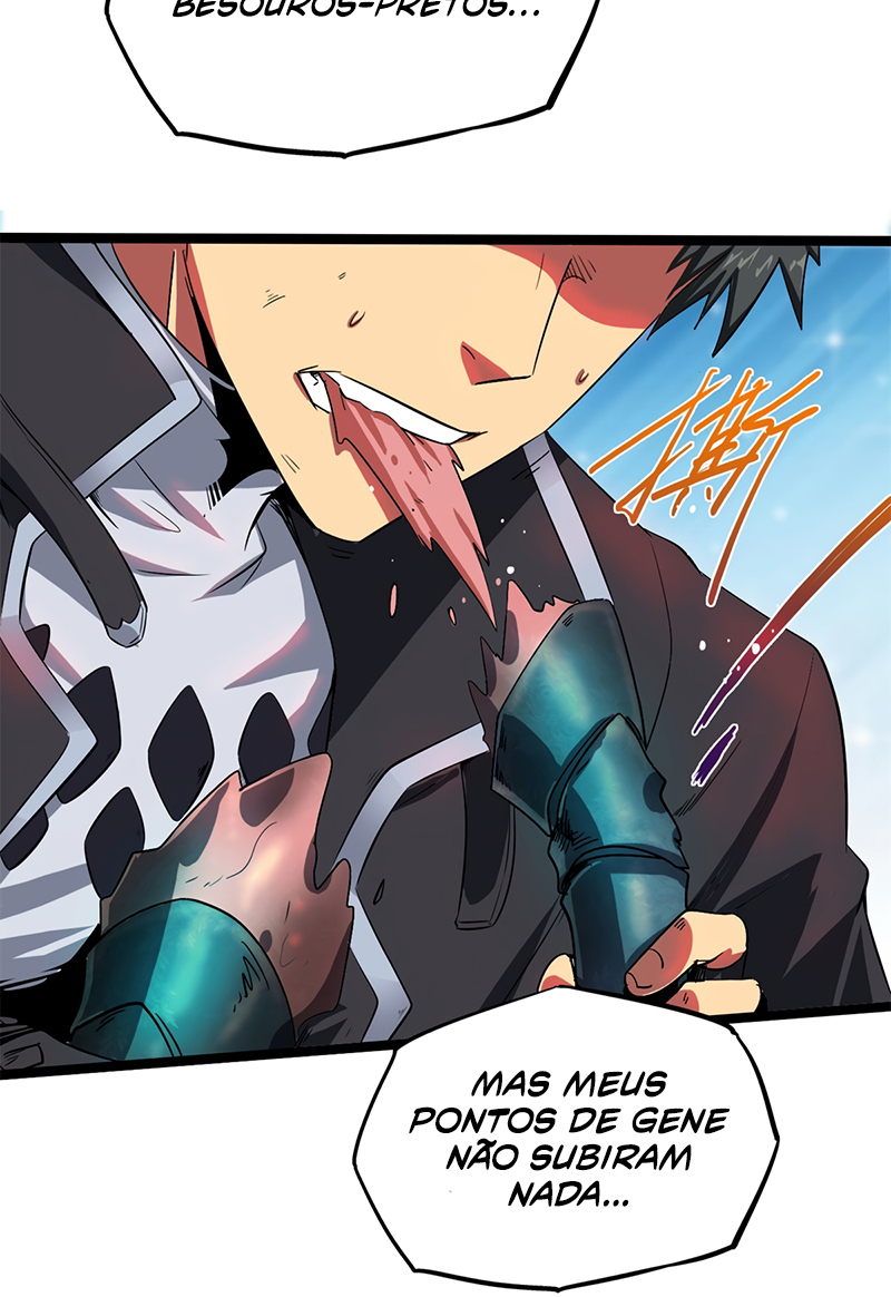 Super Gene Ch. 1 第28页