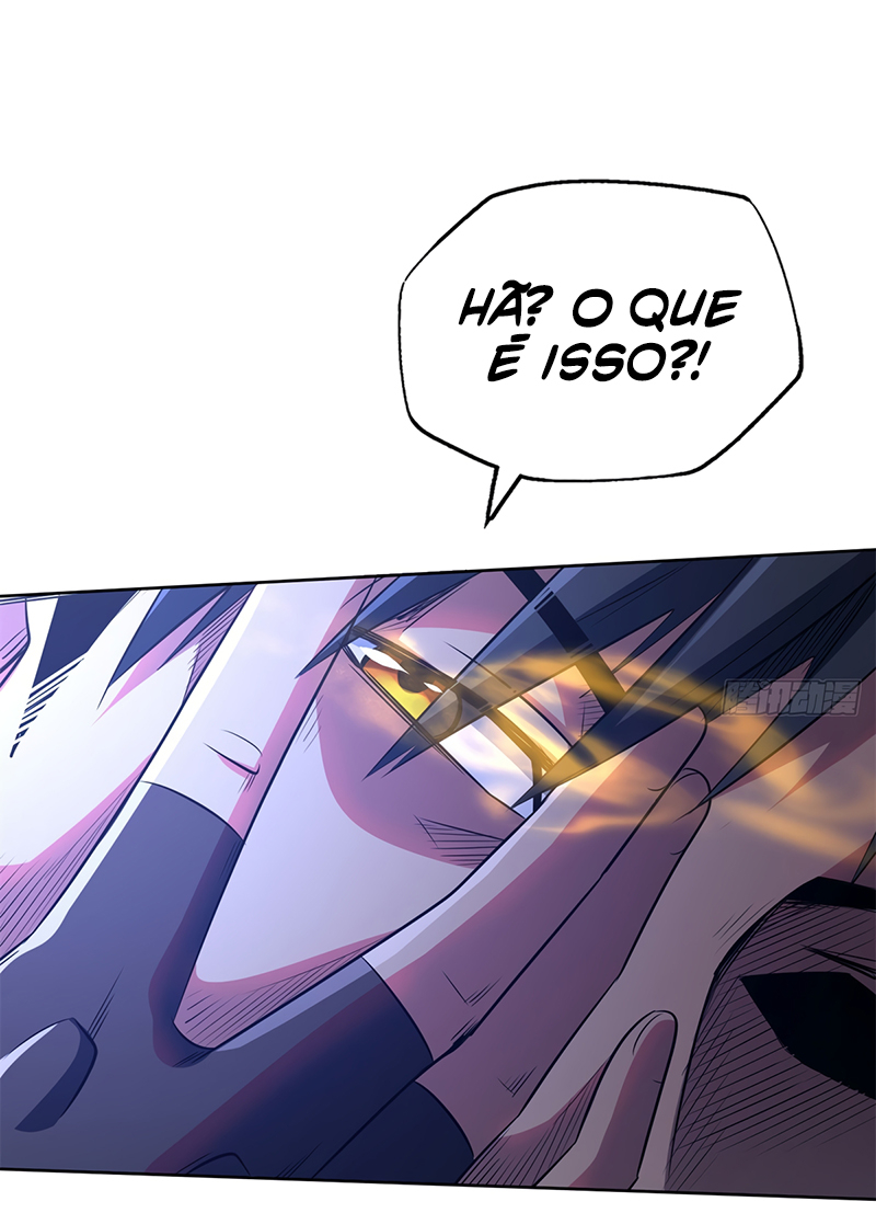Super Gene Ch. 1 第32页
