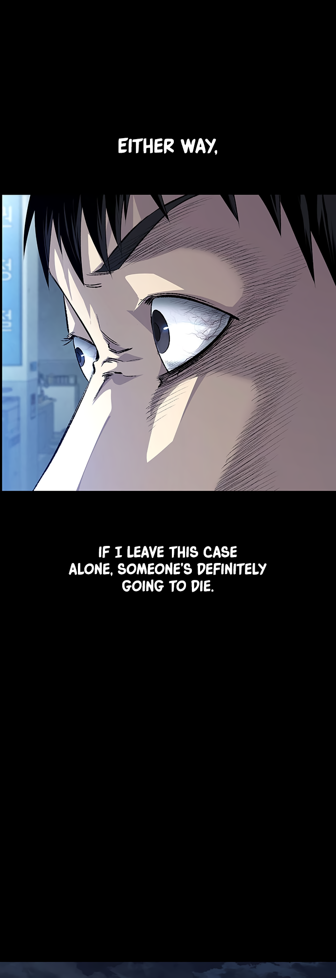 Vigilante Part 2 Ch. 2 第43页