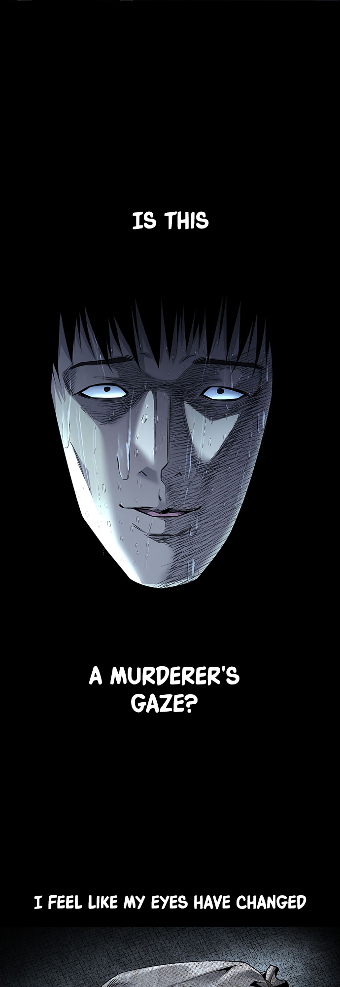 Vigilante Part 2 Ch. 2 第7页