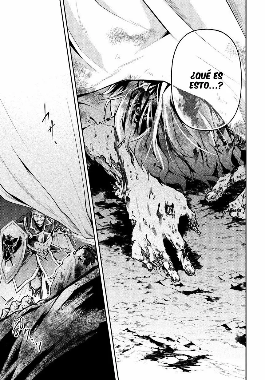 Isekai demo Bunan ni Ikitai Shoukougun Vol. 1 Ch. 3 第20页