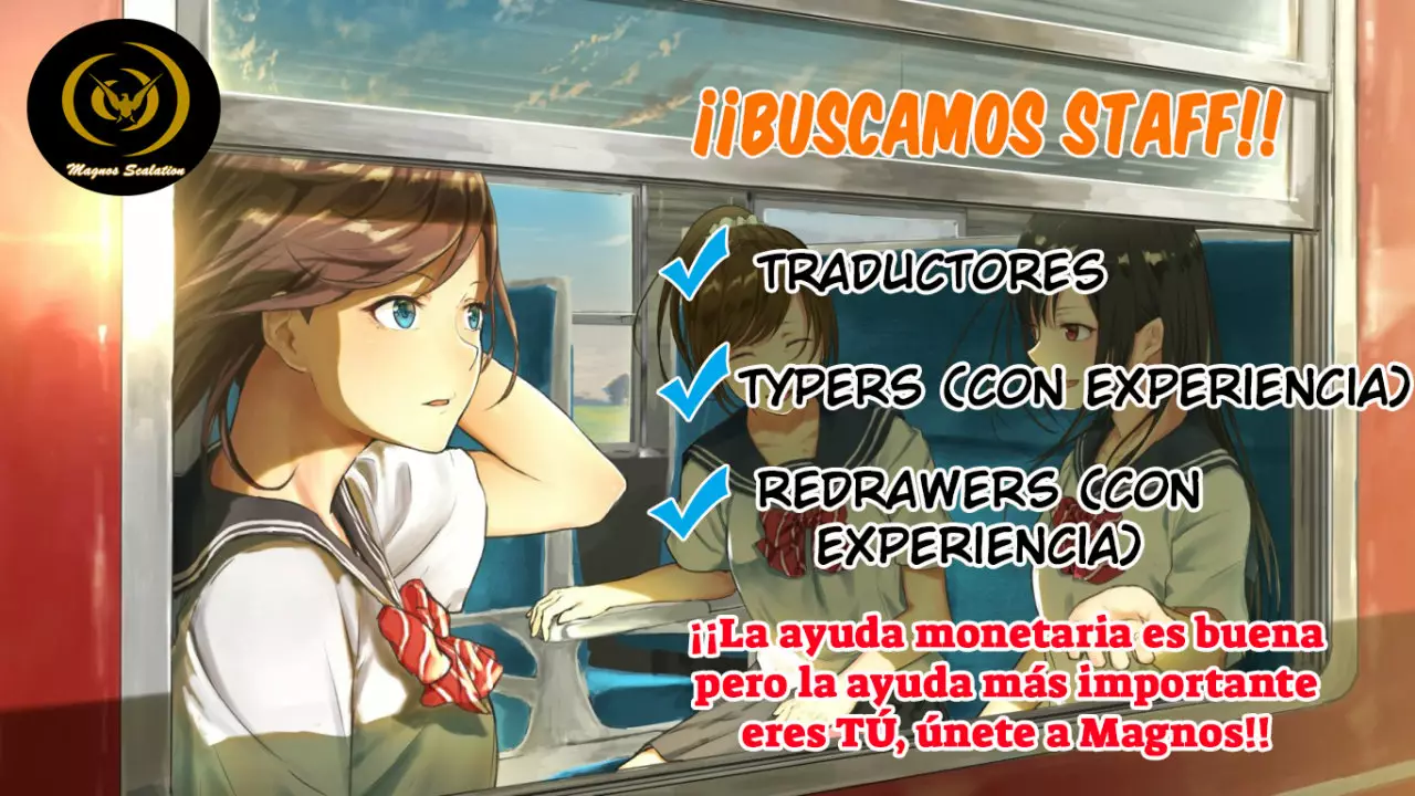 Isekai demo Bunan ni Ikitai Shoukougun Vol. 1 Ch. 3 第23页