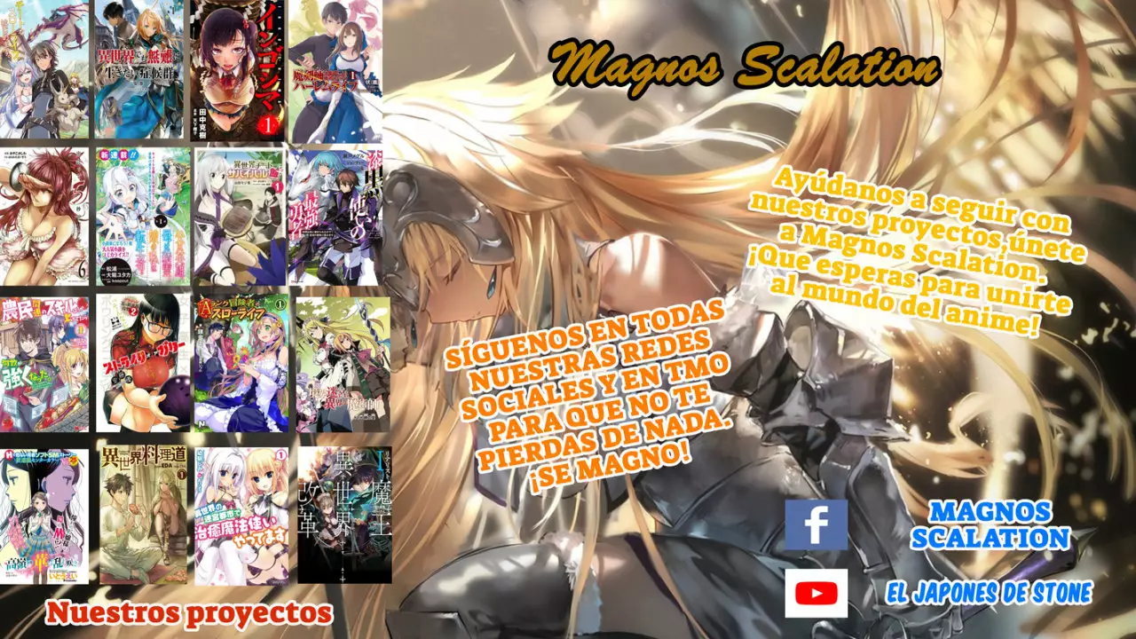 Isekai demo Bunan ni Ikitai Shoukougun Vol. 1 Ch. 3 第24页
