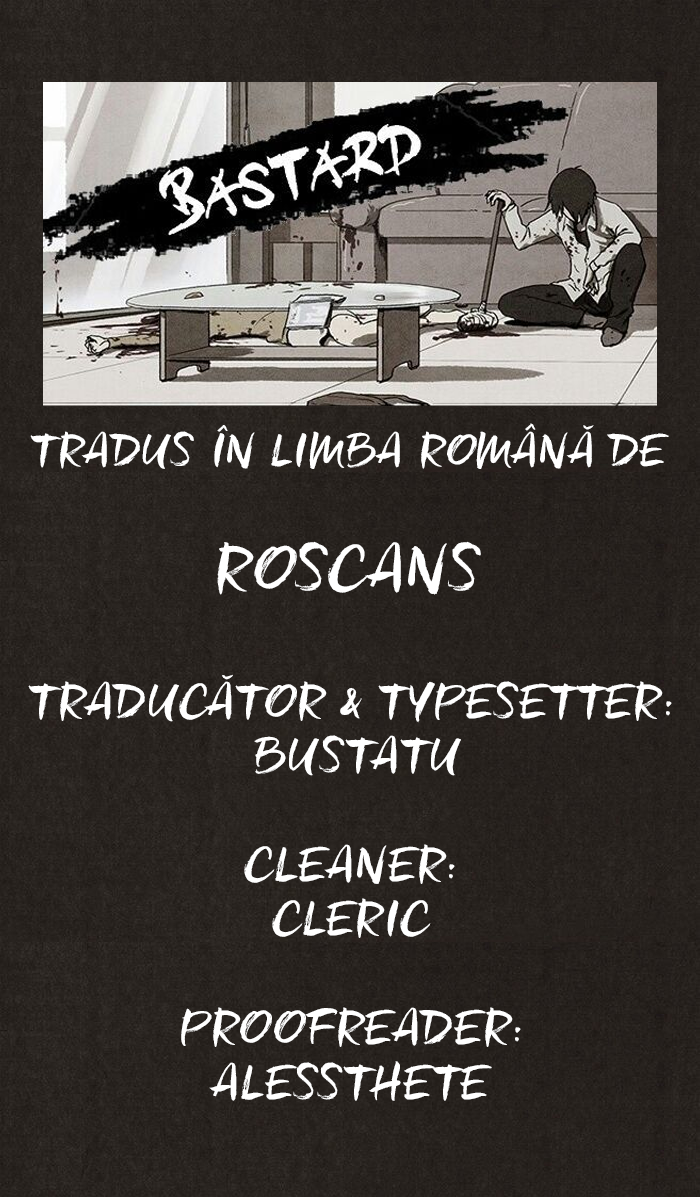 Hure Jasik Mă dezguști 第31页