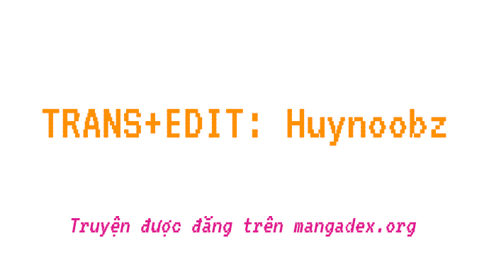 Yongsa Party Manhwa Vol. 1 Ch. 6 第1页