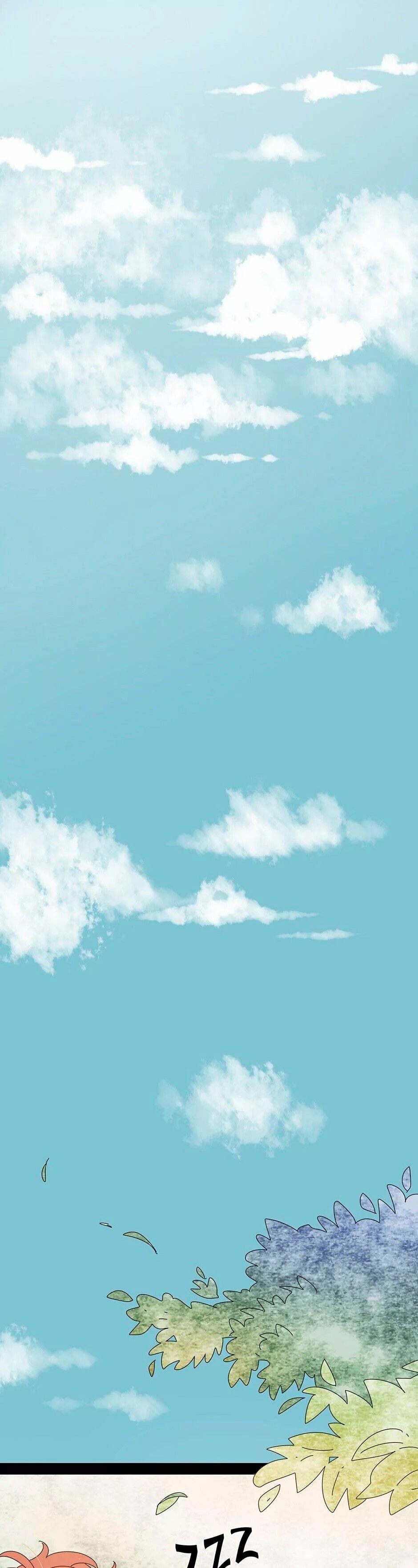 Seasons of Love Ch. 1 第3页