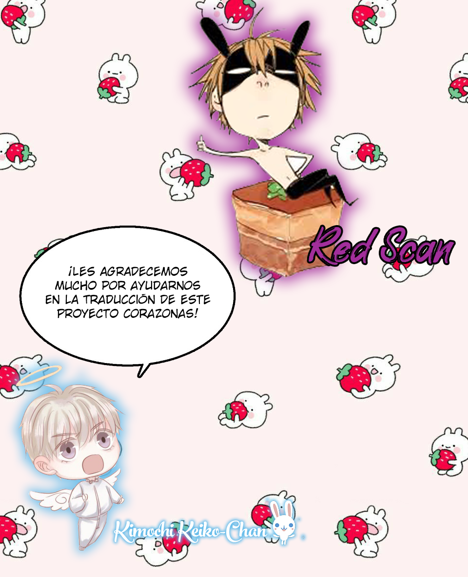 Junketsu ☆ Naito no Granz Reise Vol. 1 Ch. 5 第3页