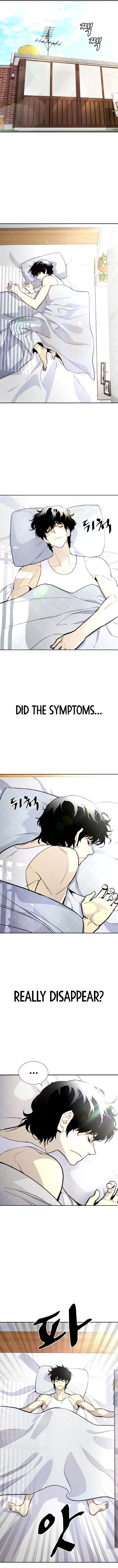 Ranker Ch. 3 第3页