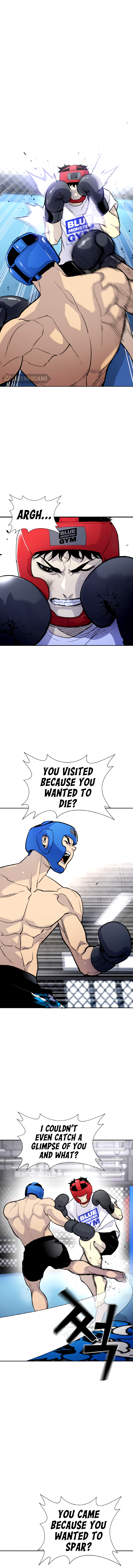 Ranker Ch. 3 第7页
