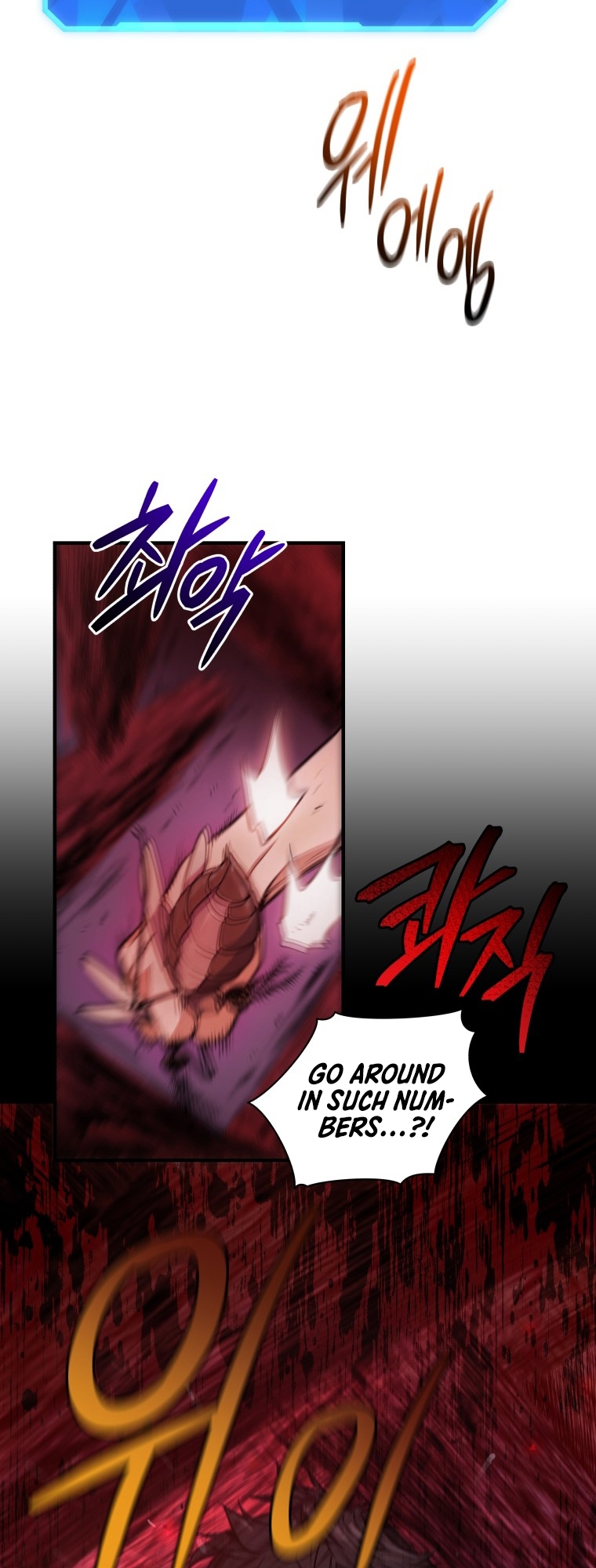 Hoarding in Hell Vol. 1 Ch. 2 第30页