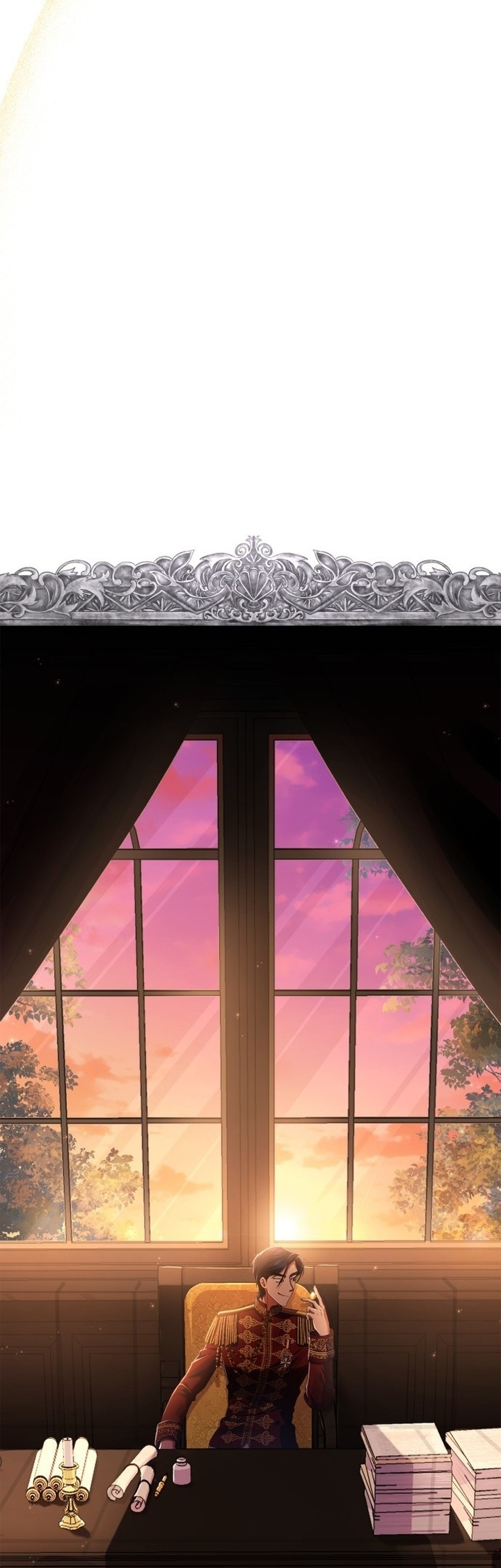 Boksu ui Jan eun Dangsin ui Son e Vol. 1 Ch. 3 第14页