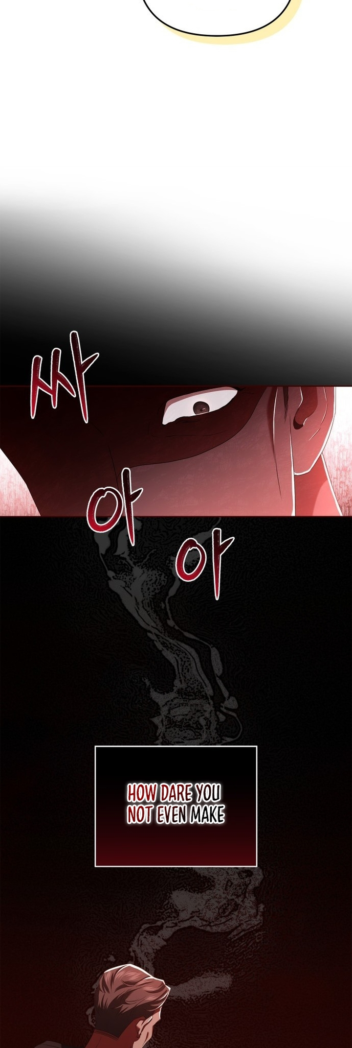 Boksu ui Jan eun Dangsin ui Son e Vol. 1 Ch. 3 第4页
