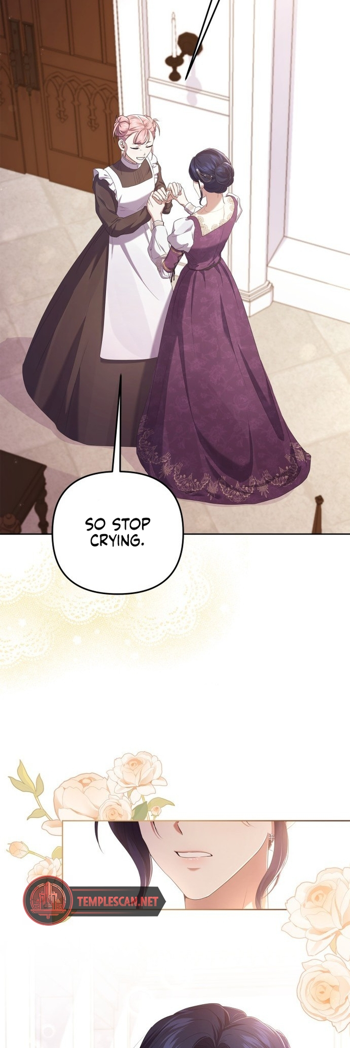 Boksu ui Jan eun Dangsin ui Son e Vol. 1 Ch. 3 第59页
