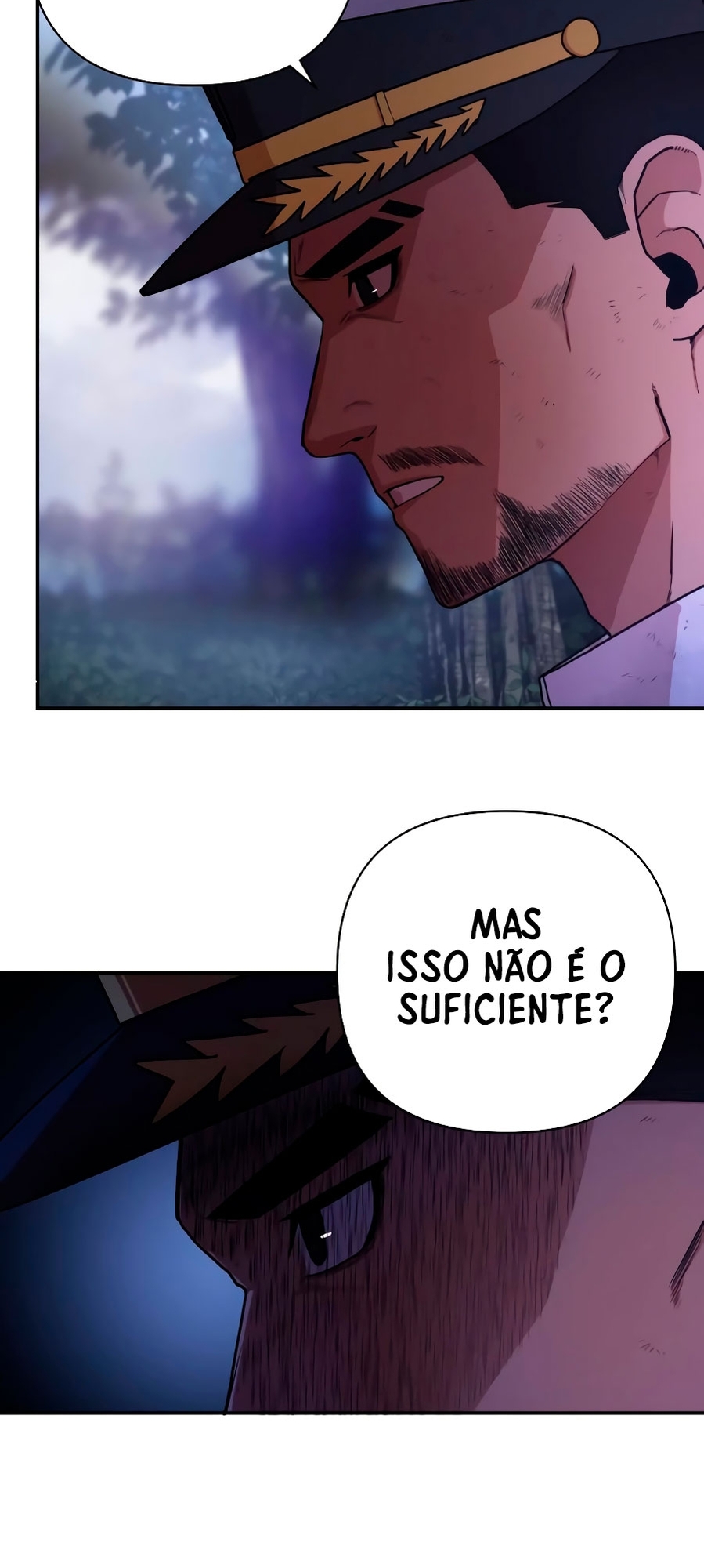 Yongsa ga Doraowatda Vol. 1 Ch. 6 第13页