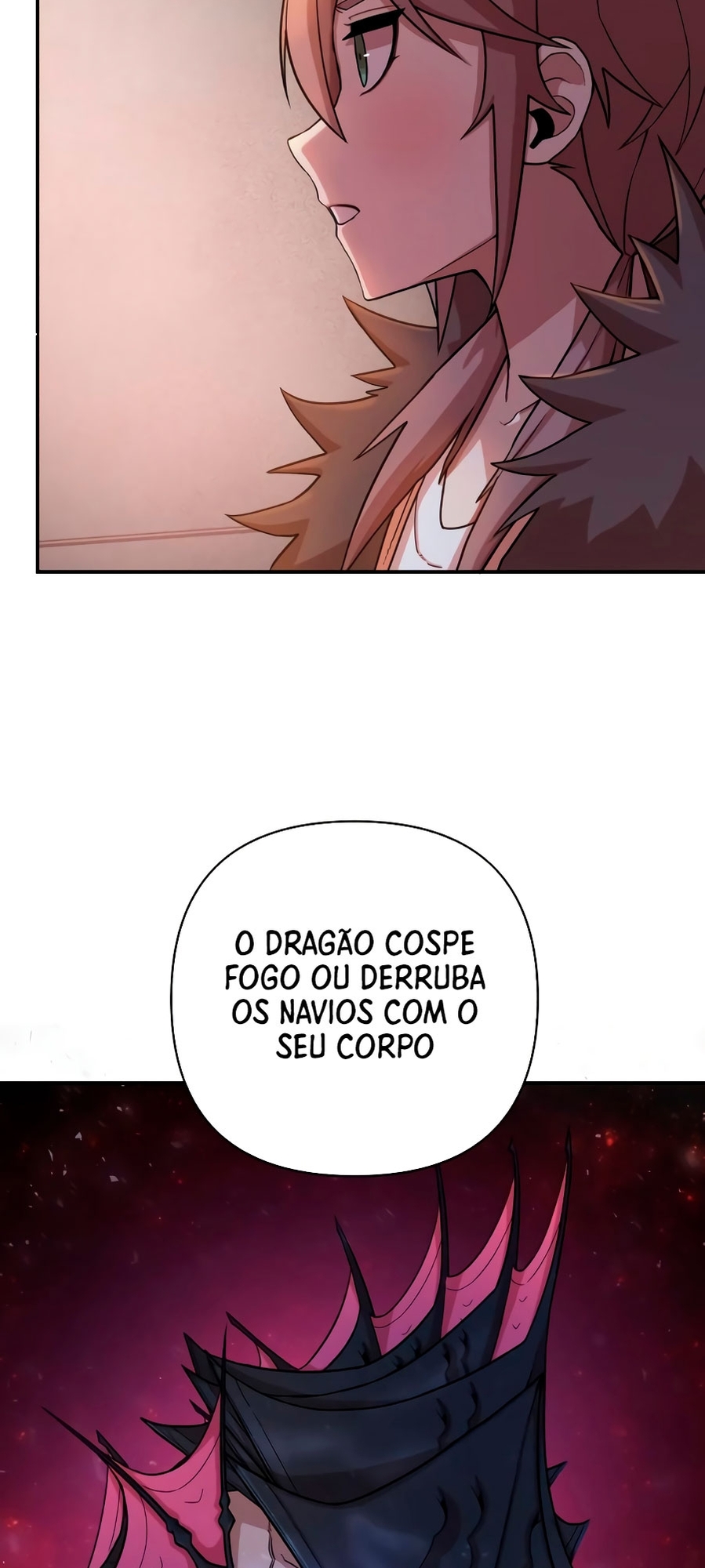 Yongsa ga Doraowatda Vol. 1 Ch. 6 第32页