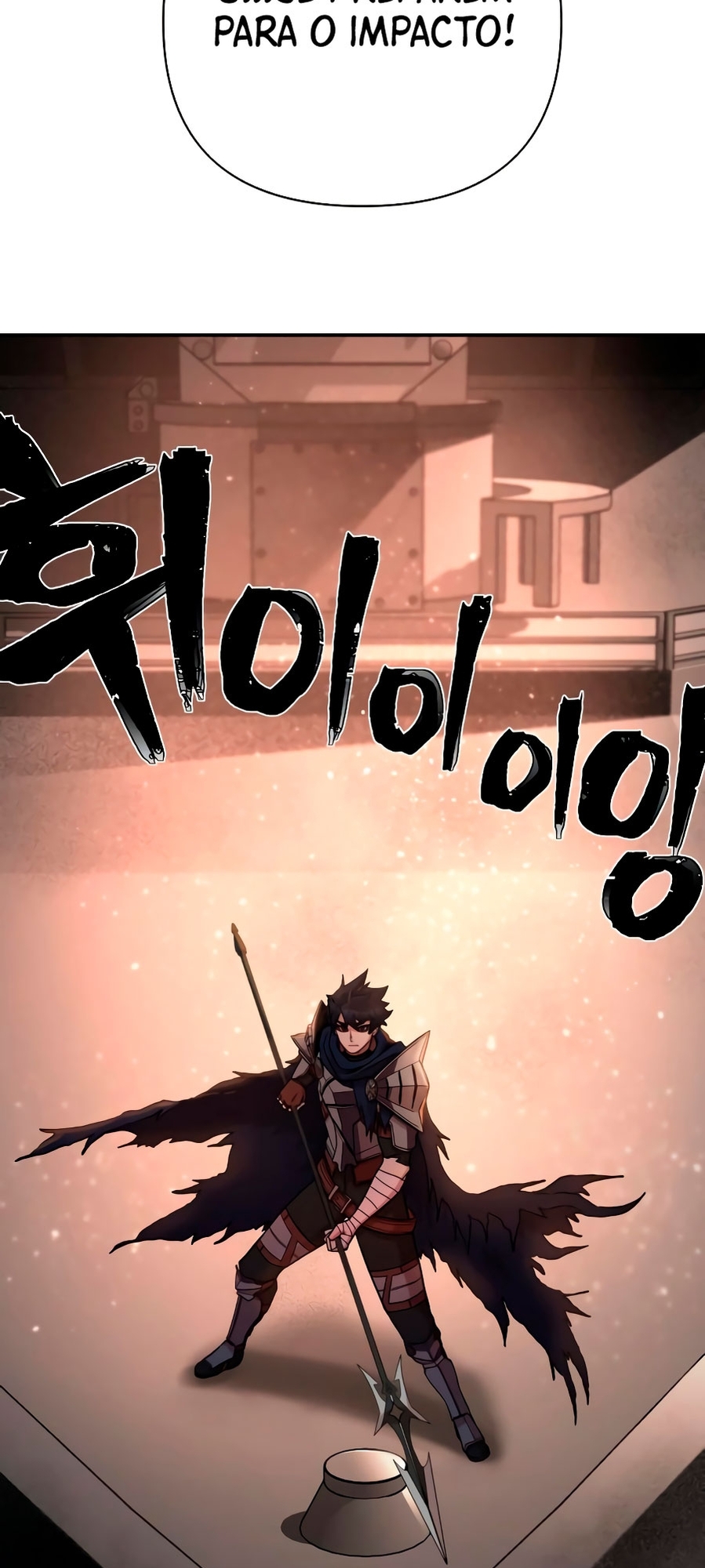 Yongsa ga Doraowatda Vol. 1 Ch. 6 第44页