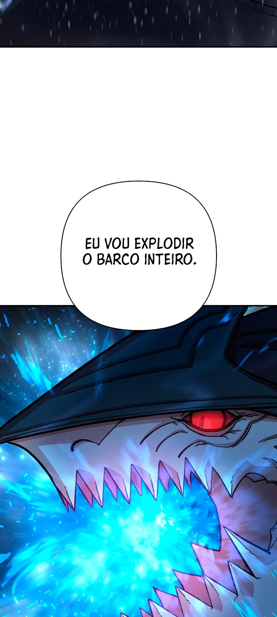 Yongsa ga Doraowatda Vol. 1 Ch. 6 第58页