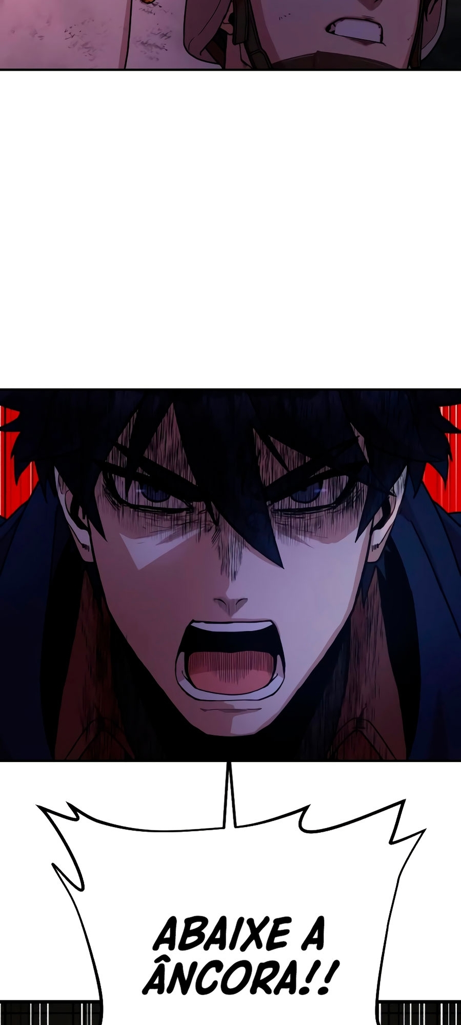 Yongsa ga Doraowatda Vol. 1 Ch. 6 第60页