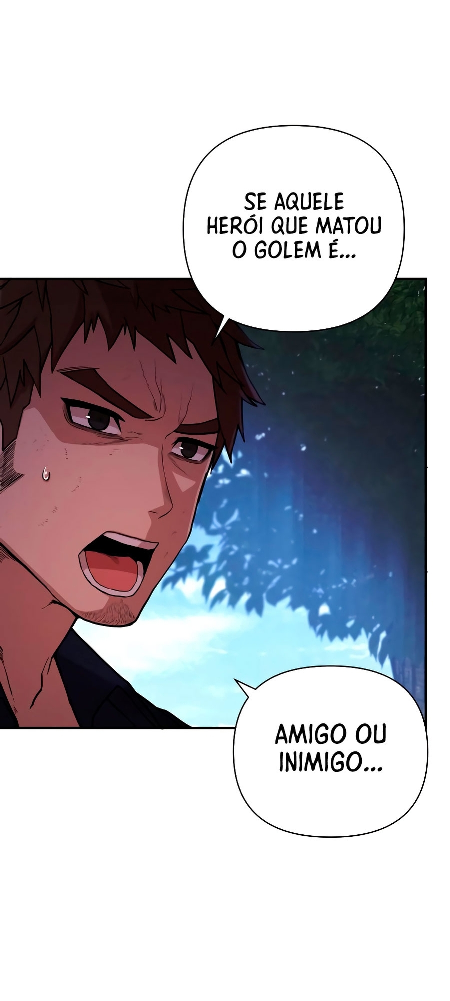 Yongsa ga Doraowatda Vol. 1 Ch. 6 第8页