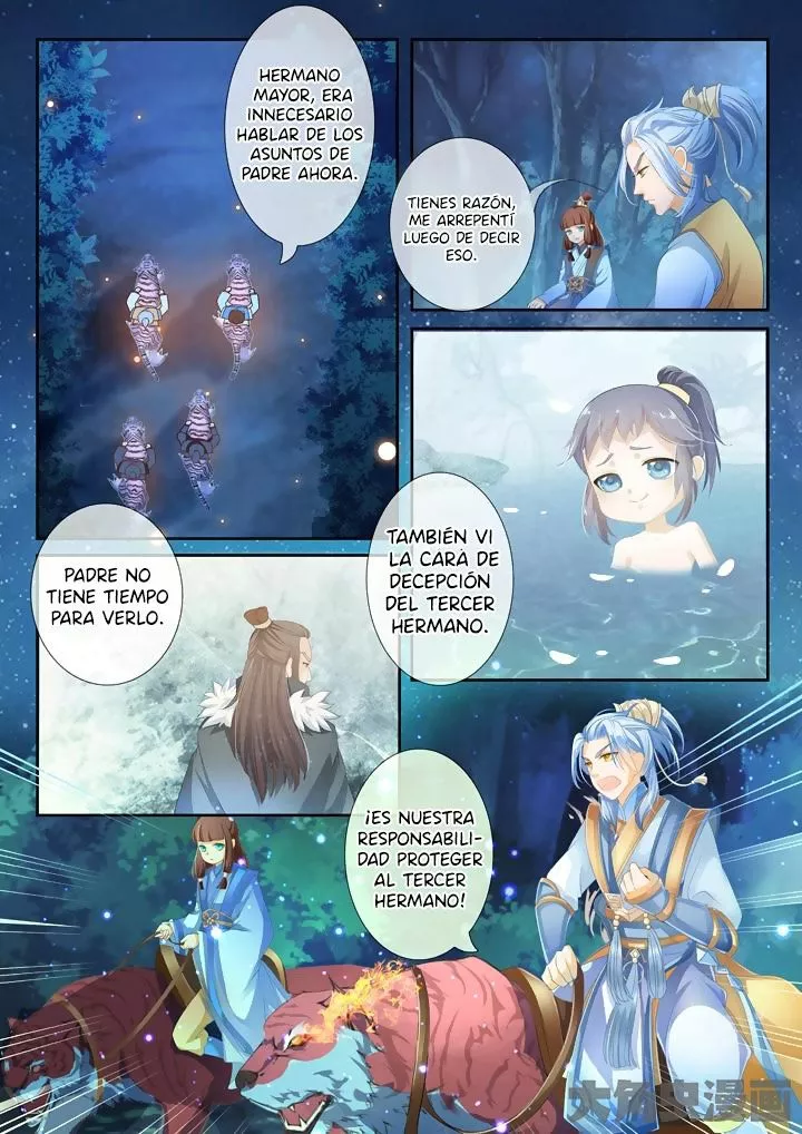 Stellar Transformations Ch. 4 第3页