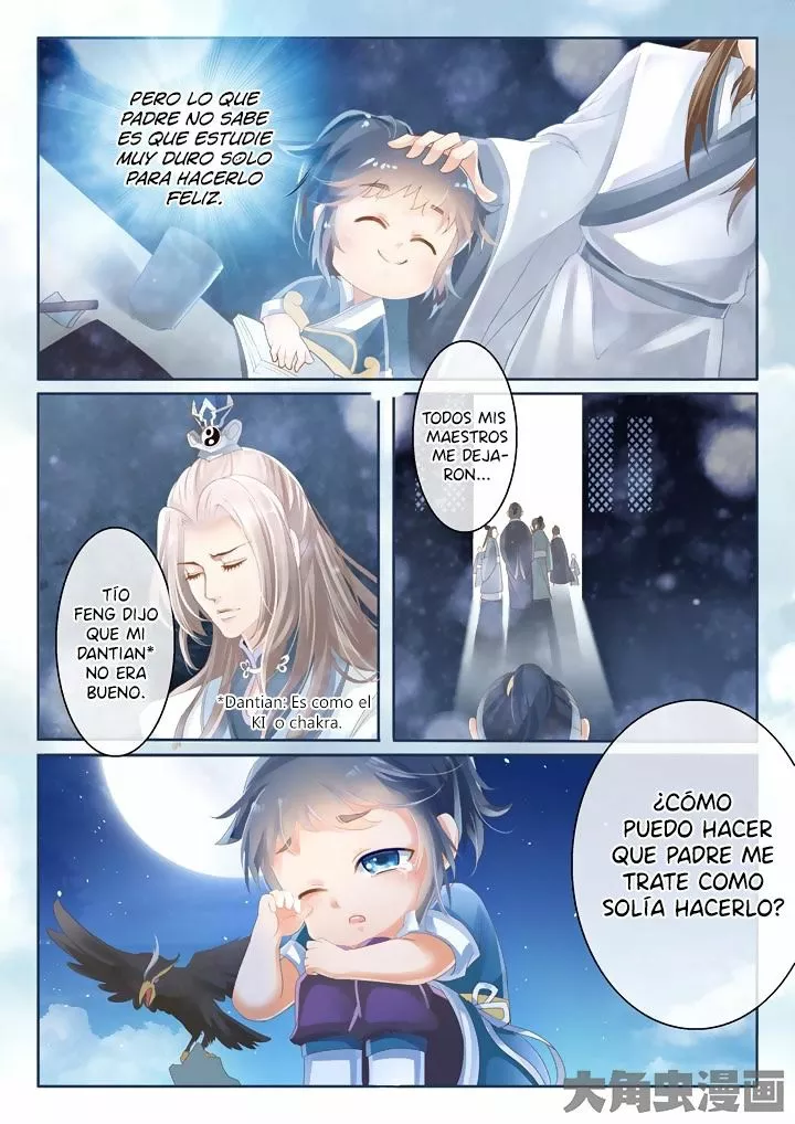 Stellar Transformations Ch. 4 第5页