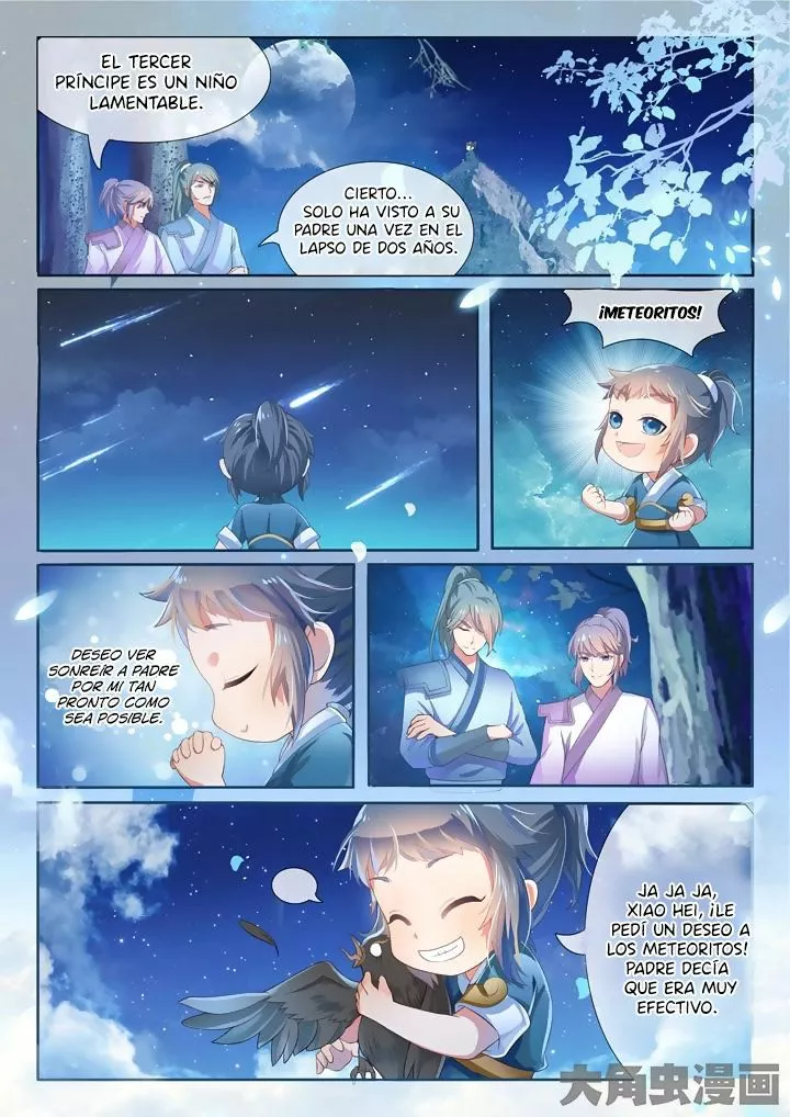Stellar Transformations Ch. 4 第6页