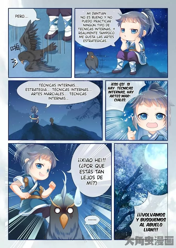 Stellar Transformations Ch. 4 第7页