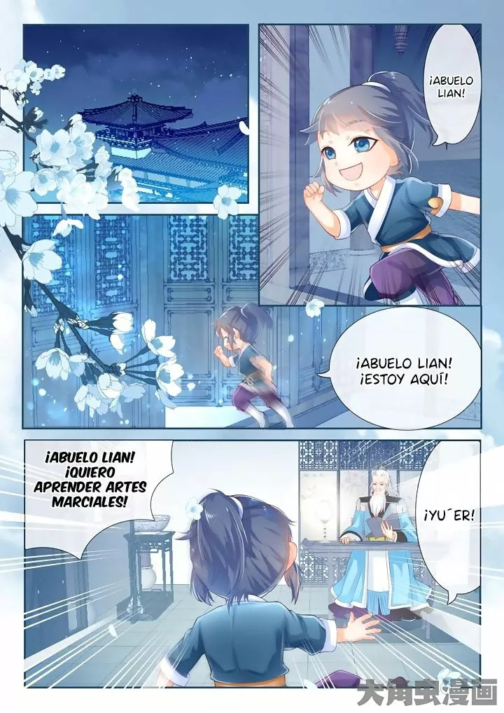 Stellar Transformations Ch. 4 第8页