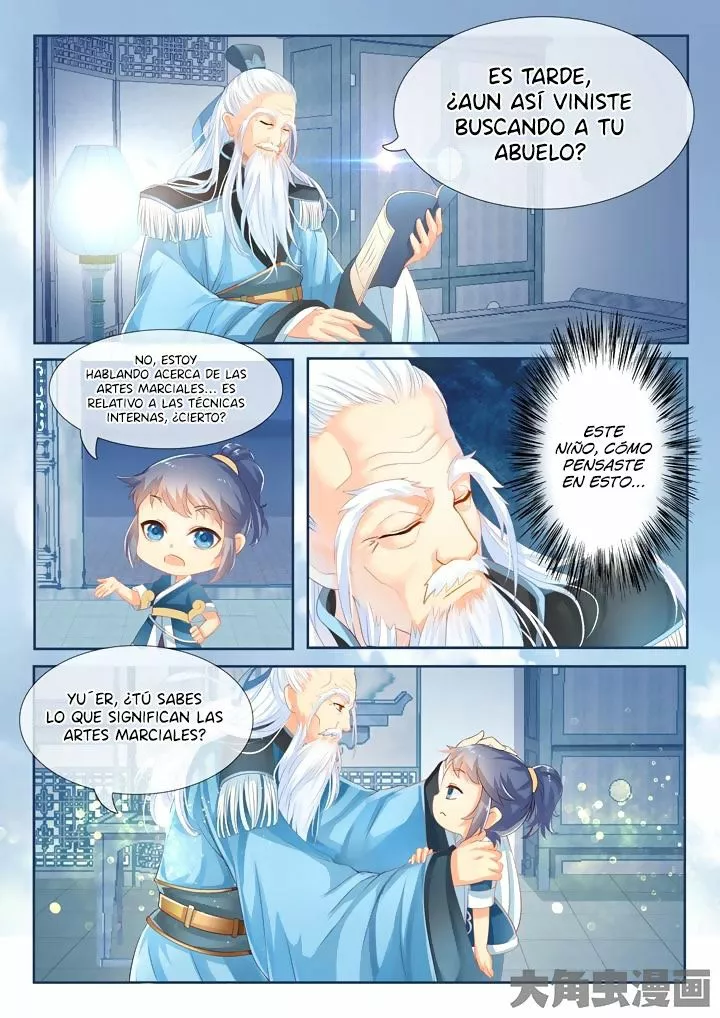 Stellar Transformations Ch. 4 第9页