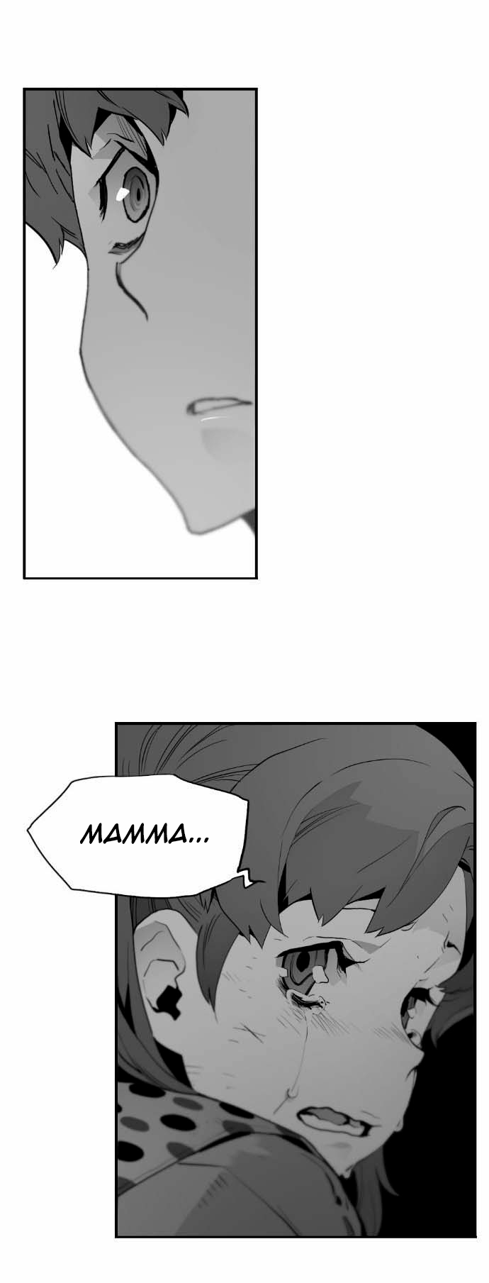 Terror Man Vol. 1 Ch. 5 第19页