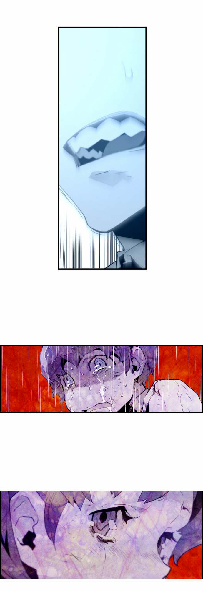 Terror Man Vol. 1 Ch. 5 第20页