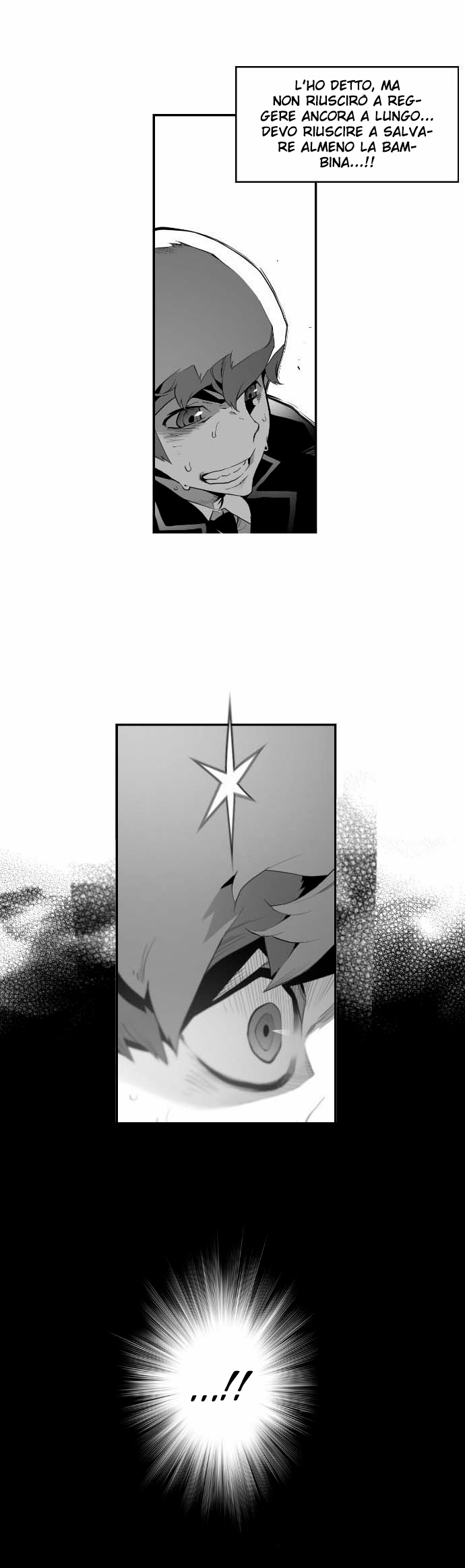Terror Man Vol. 1 Ch. 5 第26页