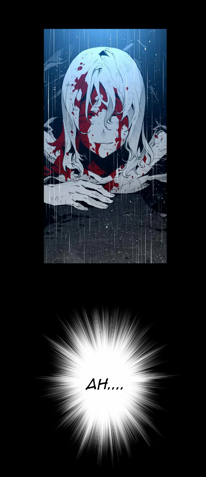 Terror Man Vol. 1 Ch. 5 第27页
