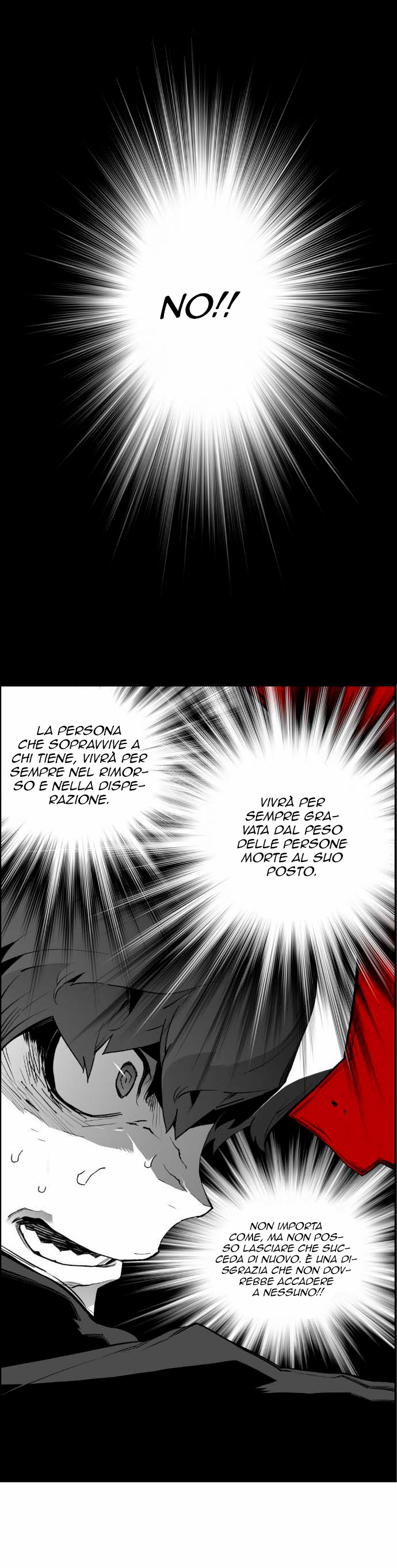 Terror Man Vol. 1 Ch. 5 第28页