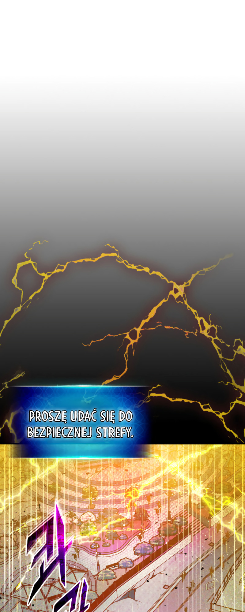 Level Up with the Gods Vol. 1 Ch. 4 第2页